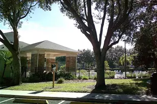 2735 Kingston Ridge Dr, Clermont, FL 34711 - Photo 37