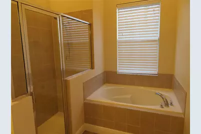 2735 Kingston Ridge Drive, Clermont, FL 34711 - Photo 21