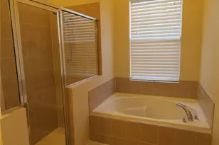 2735 Kingston Ridge Dr, Clermont, FL 34711 - Photo 21