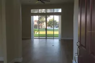 2735 Kingston Ridge Dr, Clermont, FL 34711 - Photo 11