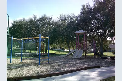 2735 Kingston Ridge Drive, Clermont, FL 34711 - Photo 49