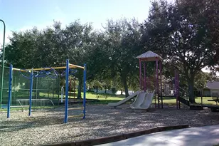 2735 Kingston Ridge Dr, Clermont, FL 34711 - Photo 49