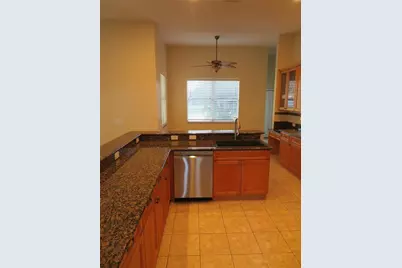 2735 Kingston Ridge Drive, Clermont, FL 34711 - Photo 9