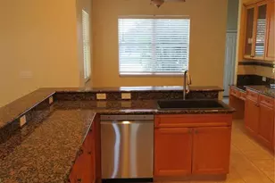 2735 Kingston Ridge Dr, Clermont, FL 34711 - Photo 9