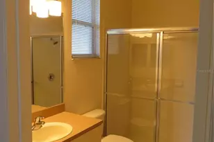 2735 Kingston Ridge Dr, Clermont, FL 34711 - Photo 29