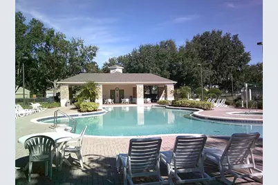 2735 Kingston Ridge Drive, Clermont, FL 34711 - Photo 3