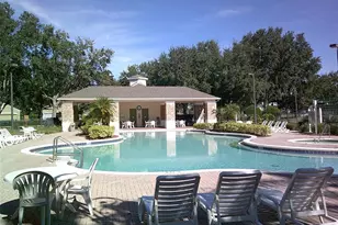 2735 Kingston Ridge Dr, Clermont, FL 34711 - Photo 3