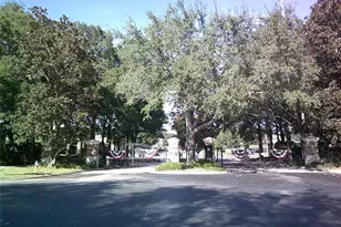 2735 Kingston Ridge Dr, Clermont, FL 34711 - Photo 51