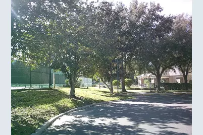 2735 Kingston Ridge Drive, Clermont, FL 34711 - Photo 35