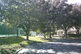 2735 Kingston Ridge Dr, Clermont, FL 34711 - Photo 35