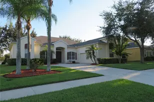 2735 Kingston Ridge Dr, Clermont, FL 34711 - Photo 31