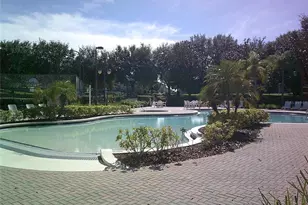 2735 Kingston Ridge Dr, Clermont, FL 34711 - Photo 39