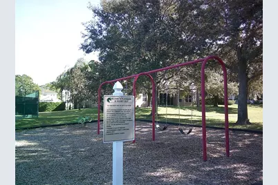 2735 Kingston Ridge Drive, Clermont, FL 34711 - Photo 47