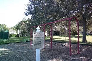 2735 Kingston Ridge Dr, Clermont, FL 34711 - Photo 47