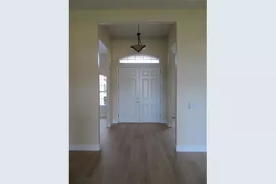 2735 Kingston Ridge Drive, Clermont, FL 34711 - Photo 15