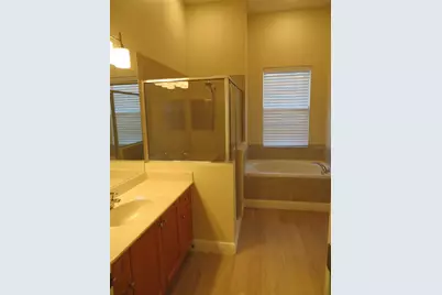 2735 Kingston Ridge Drive, Clermont, FL 34711 - Photo 19