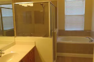 2735 Kingston Ridge Dr, Clermont, FL 34711 - Photo 19