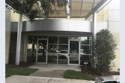 8810 Commodity Cir #2, Orlando, FL 32819 - Photo 1