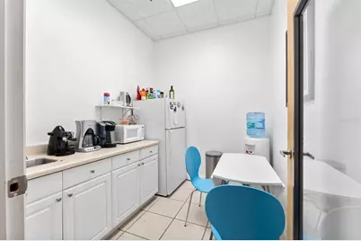 8810 Commodity Cir #2, Orlando, FL 32819 - Photo 3