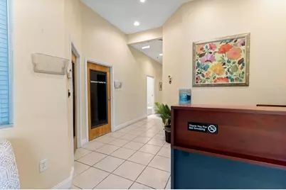 8810 Commodity Cir #2, Orlando, FL 32819 - Photo 5