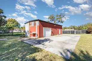 234 E Michigan Ave, Orange City, FL 32763 - Photo 27