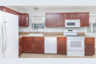 234 E Michigan Avenue, Orange City, FL 32763 - Photo 11