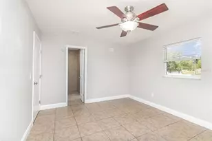 234 E Michigan Ave, Orange City, FL 32763 - Photo 17