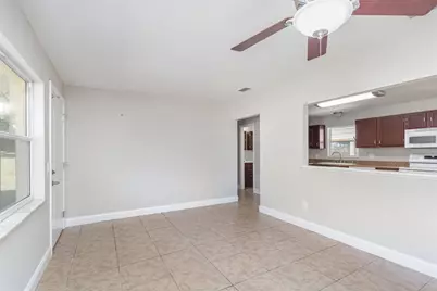 234 E Michigan Avenue, Orange City, FL 32763 - Photo 7