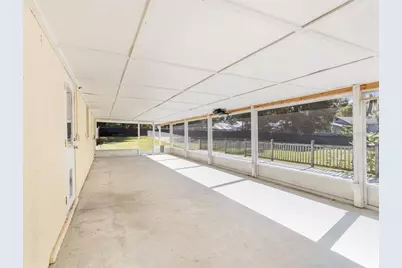 234 E Michigan Avenue, Orange City, FL 32763 - Photo 21