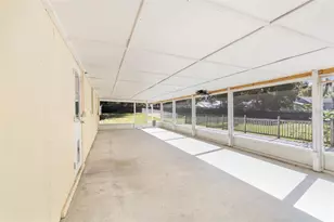 234 E Michigan Ave, Orange City, FL 32763 - Photo 21