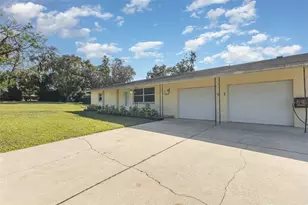 234 E Michigan Ave, Orange City, FL 32763 - Photo 3