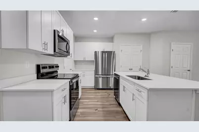 4321 Hillock Boulevard, Haines City, FL 33844 - Photo 7