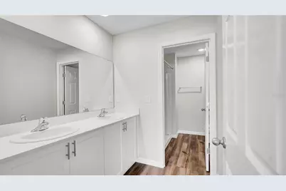 4321 Hillock Boulevard, Haines City, FL 33844 - Photo 19