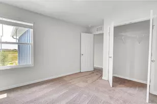 4321 Hillock Blvd, Haines City, FL 33844 - Photo 23