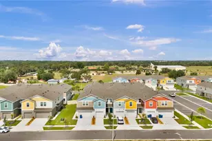 4321 Hillock Blvd, Haines City, FL 33844 - Photo 3