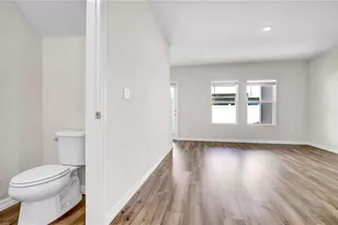 4321 Hillock Blvd, Haines City, FL 33844 - Photo 13