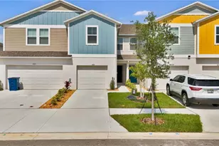 4321 Hillock Blvd, Haines City, FL 33844 - Photo 1