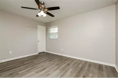 690 Wells Street, Apopka, FL 32712 - Photo 11