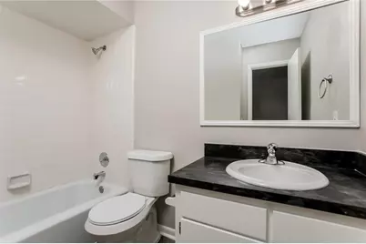 690 Wells Street, Apopka, FL 32712 - Photo 13