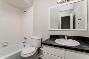 690 Wells St, Apopka, FL 32712 - Photo 13