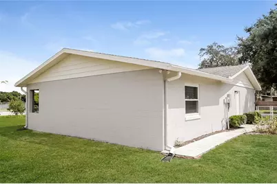 690 Wells Street, Apopka, FL 32712 - Photo 15