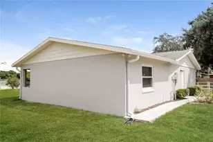 690 Wells St, Apopka, FL 32712 - Photo 15