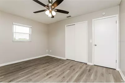 690 Wells Street, Apopka, FL 32712 - Photo 7