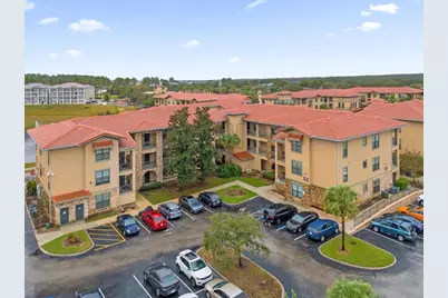 907 Charo Parkway #932, Davenport, FL 33897 - Photo 1