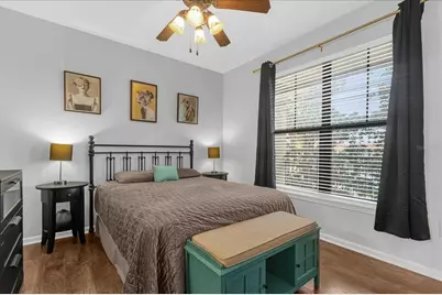 907 Charo Parkway #932, Davenport, FL 33897 - Photo 23