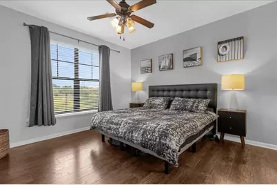 907 Charo Parkway #932, Davenport, FL 33897 - Photo 13