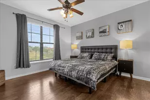 907 Charo Pkwy, Davenport, FL 33897 - Photo 13