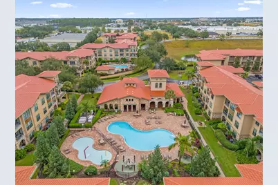 907 Charo Parkway #932, Davenport, FL 33897 - Photo 31