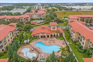 907 Charo Pkwy, Davenport, FL 33897 - Photo 31