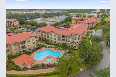 907 Charo Parkway #932, Davenport, FL 33897 - Photo 29